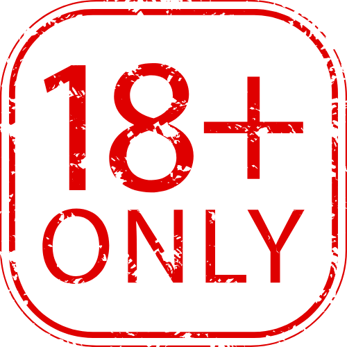 Petitegirly12